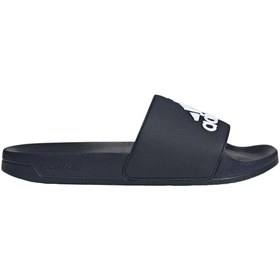 Resim adidas Adilette Siyah Terlik (GZ3774) 