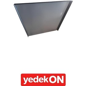 Resim Karter Muhafaza Sacı Tga 