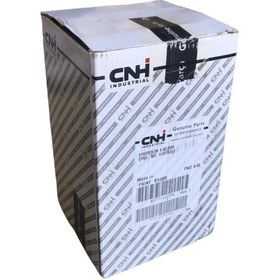 Resim CNH 87716629-new Holland Hidrolik Pompası - Td100 Hidrolik Pompası (güçlendirilmiş) Uyumlu 