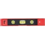 Resim Mıknatıslı Mini Su Terazisi 23CM GFB5535 