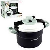 Resim Smoby Tefal Düdüklü Tencere Oyuncağı 
