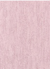 Resim Zambaiti Parati Castello İtalyan İthal Duvar Kağıdı 8742 7m2 Renkli 