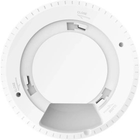 Resim Ip-Com Iuap-Ac-Lıte INDOOR,802.11AC Dual-Band Access Point Mu-Mımofor High Throughput,mrange Of Up 