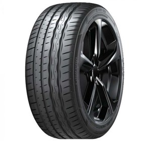 Resim Laufenn 305/30zr19 102y Xl Z Fıt Eq Lk03 Oto Yaz Lastiği (ÜRETİM YILI: 2021) 