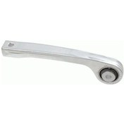 Resim LEMFÖRDER 3888401 Sag/Sol Arka Aski Rotu (Audi A4 16- A5 17- A6 19- Q5 17-) 8W0505465B (WE957448) 