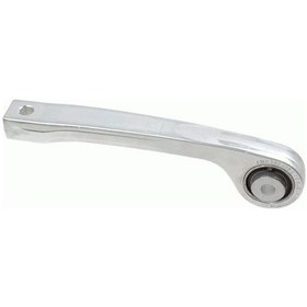 Resim LEMFÖRDER 3888401 Sag/Sol Arka Aski Rotu (Audi A4 16- A5 17- A6 19- Q5 17-) 8W0505465B (WE957448) 
