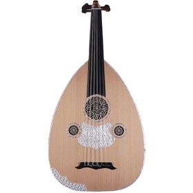 Resim Ugar Anadolu U1 Maun Türk Udu (70339) 