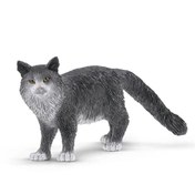 Resim Schleich Maine Coon Kedi 13893 