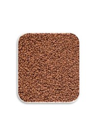 Resim Kırmızı Kum--100 Gr--100 Gr 