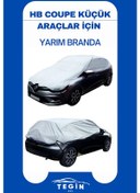 Resim Regal Raptor Regal Raptor Spyder 2017 Ve Sonrası Motorcycle Uyum 