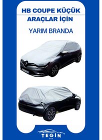 Resim Regal Raptor Regal Raptor Spyder 2017 Ve Sonrası Motorcycle Uyum 