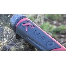 Resim Mı-6 Pin Pointer Dedektör 