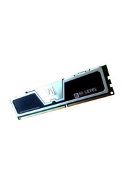 Resim Hi-Level HLV-PC10600D3/8G 8 GB DDR3 1333 MHz PC Bellek 