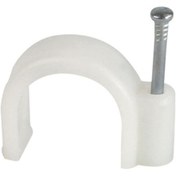 Resim No:7 Beton Çivili Kroşe 4x10 Mutlusan 700 Adet 