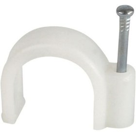 Resim No:7 Beton Çivili Kroşe 4x10 Mutlusan 700 Adet 