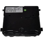 Resim Klima Beyni Megane Iv Sedan 285251615R 