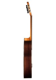 Resim Cordoba Friederich Cd Pf Klasik Gitar Natural 