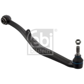 Resim Febi-46260 Denge Kolu Rotilli Arka Sag Alt (Bugi Kolu) Ml-Class W 542569845 