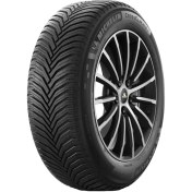 Resim Michelin Crossclimate 2 185/50R16 81H (4 Mevsim) (2024) 