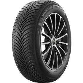 Resim Michelin Crossclimate 2 185/50R16 81H (4 Mevsim) (2024) 
