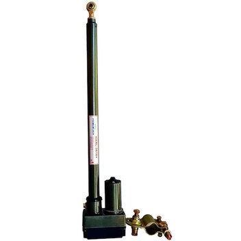 24Inçh Çanak Hareket Kolu Motor-Tzc Premium Jack Harl-3624+