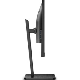 Resim AOC 27 Aoc U27P2 IPS UHD 4ms 60HZ 4K HDMI Dp 