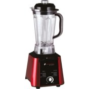 Resim Gtech Premium Bar Blender 3''5 Hp Kırmızı ÜCRETSİZ KARGO