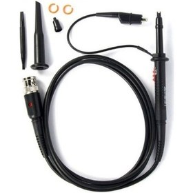 Resim Proskit 6Hp-9060 Osilaskop Prob Kit 