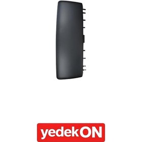 Resim Ayna Kapağı Tgx/Tgs Sağ-Sol 