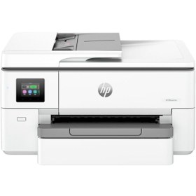 Resim HP 53N94C OFFICEJET PRO 9720 A3 YAZ/TAR/FOT/FAX ADF 