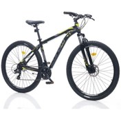 Resim Corelli CORELLİ 29 J DİSK FREN 24 V BİSİKLET FELİX 2.3 