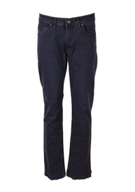 Resim Trender Regular Kalıp Füme Erkek Jean Pantolon 26ym57000003 Füme 