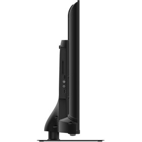 Resim Thomson 65QG5C14 UHD 65" 164 Ekran Uydu Alıcılı Google Smart Qled TV 