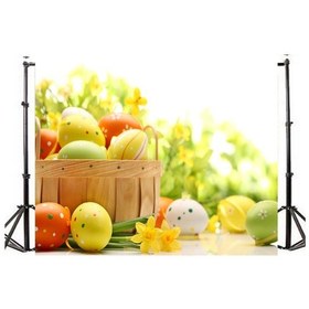 Resim Vkemall Piyano Tuşları Desenli Masa Örtüsü, 140 X 70 Cm, Anti-slip, Yumuşak, Ofis/ev Kullanıma Uygun 