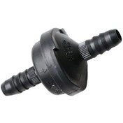 Resim Opel Vectra C Fren Westinghouse Geri Dönüş Valfi Gm 90498464 