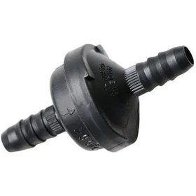 Resim Opel Vectra C Fren Westinghouse Geri Dönüş Valfi Gm 90498464 