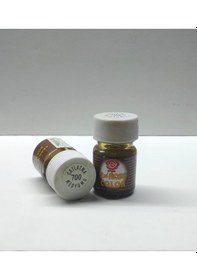 Resim Red Rose Çatlatma Medyumu 25ml 