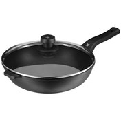 Resim Wmf 3201111956 30cm Tava 