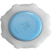 Resim Ayhan Genleşme Kavanoz Kapağı R11 Flash IS00-AYHAN A1383 