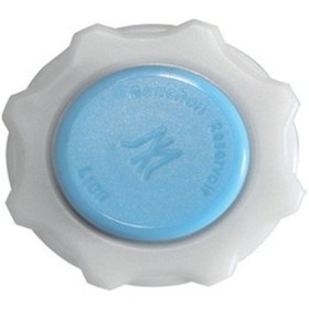 Resim Ayhan Genleşme Kavanoz Kapağı R11 Flash IS00-AYHAN A1383 