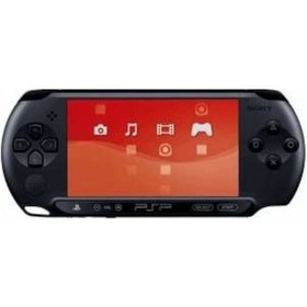 Resim Sony Psp 32 Gb 140 Oyunlu Hazir Hafiza Karti Memory Stick Pro Duo 