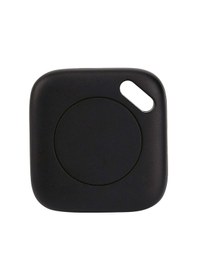 Resim TUYA Smart Tag Apple Uyumlu iOS Lisanslı Gps Takip Cihazı ITAG 
