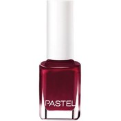 Resim Pastel 39 Oje 13ml 