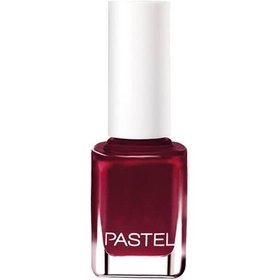 Resim Pastel 39 Oje 13ml 