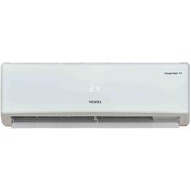 Resim Vestel Flora Doğa 1 Dış + 2 İç Ünite (9+12) Duvar Tipi Multi Inverter Plus Klima 