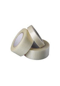 Resim Lifli Bant Enine Boyuna 25mm 50mt. 1 Adet 