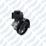 Resim Hidrolik Direksiyon Pompasi Hema P206 2 Civatali Cap:135Mm 504610704 