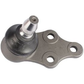 Resim Rotil Epıca-evanda 05&gt 