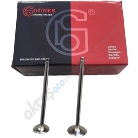 Resim Sibop Takım Doblo Linea 1.6 Multijet 1369-1370 