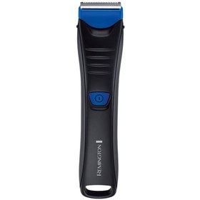 Resim Remington Bht250 Delıcates Vücut Bakım Kiti 
